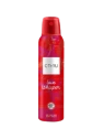 C-THRU Love Whisper deo spray 150ml