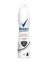 REXONA Women Invisible deo spray Active Protection 150ml