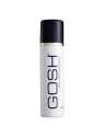 GOSH Body Line Deo antyperspirant w sprayu 150ml
