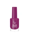 GOLDEN ROSE Color Expert lakier do paznokci 413 10,2ml