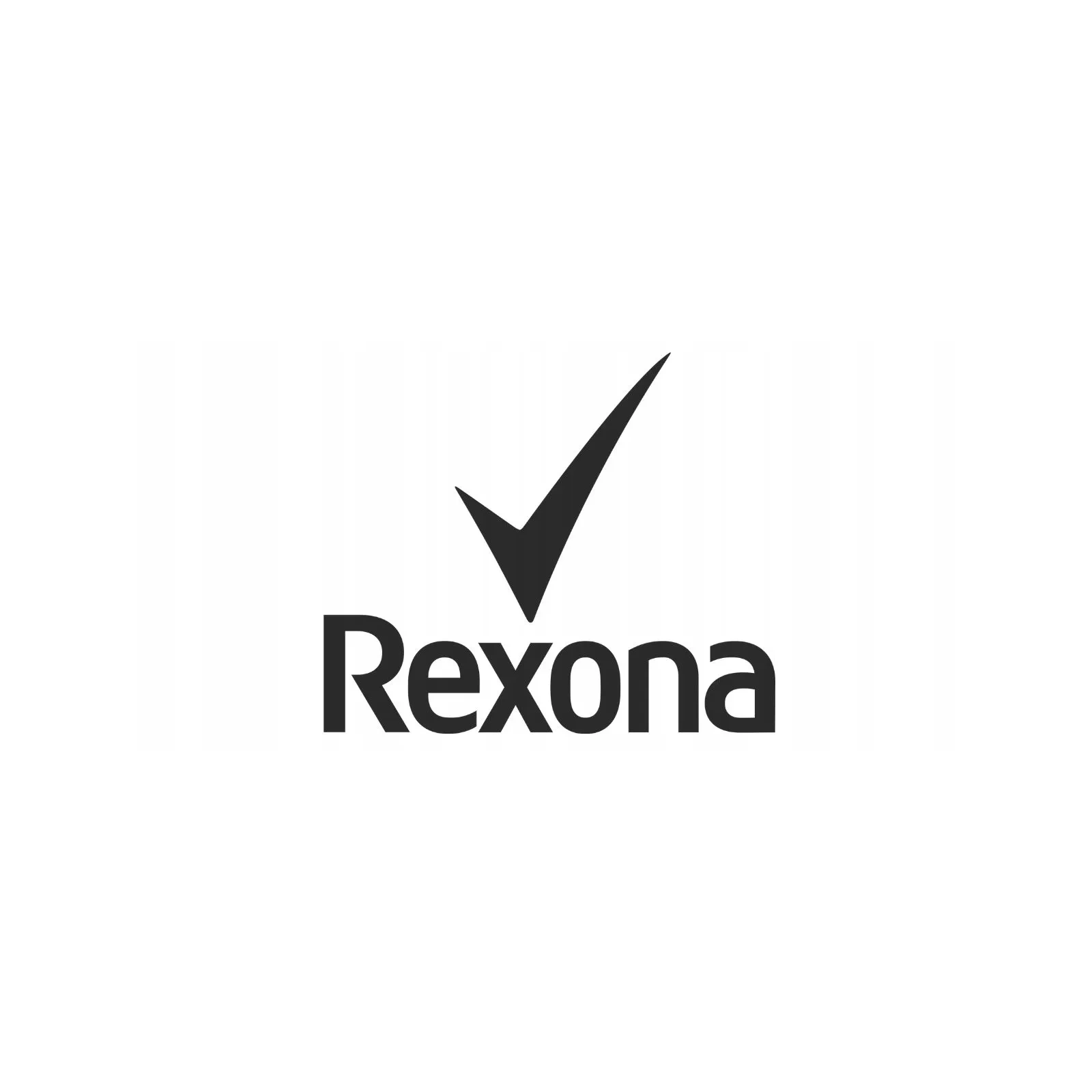 REXONA Women deo spray Invisible Black + White 150ml