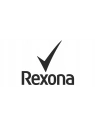 REXONA Women deo spray Invisible Black + White 150ml
