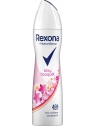 REXONA Women deo spray Sexy Bouquet 150ml