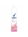 REXONA Women deo spray Sexy Bouquet 150ml