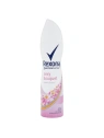 REXONA Women deo spray Sexy Bouquet 150ml