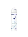 REXONA Women deo spray Pure Fresh 150ml