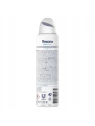 REXONA Women deo spray Pure Fresh 150ml