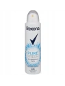 REXONA Women deo spray Pure Fresh 150ml