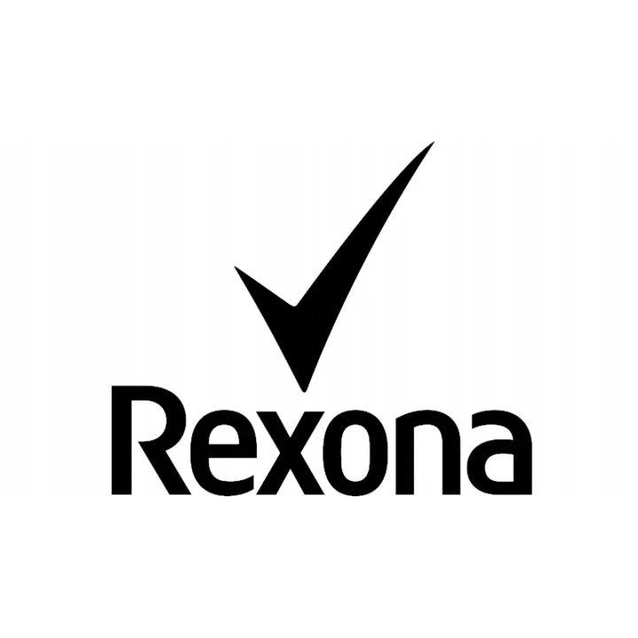 REXONA Women deo spray Pure Fresh 150ml
