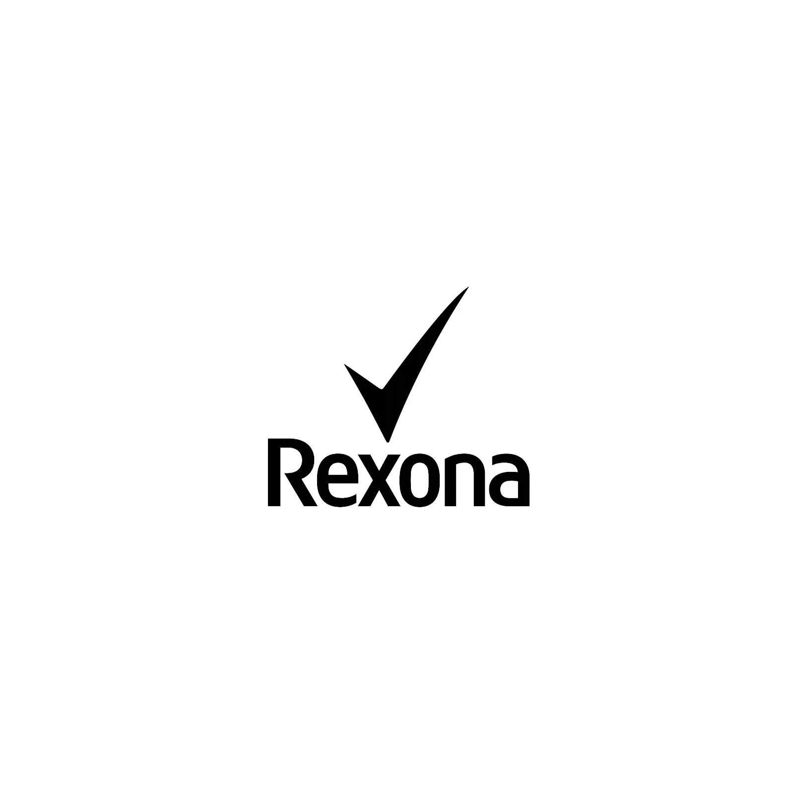 REXONA Women deo spray Pure Fresh 150ml