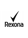 REXONA Women deo spray Pure Fresh 150ml