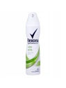 REXONA Women deo spray Aloe Vera Scent 150ml