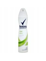 REXONA Women deo spray Aloe Vera Scent 150ml