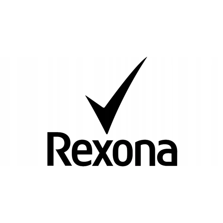 REXONA Women deo spray Aloe Vera Scent 150ml