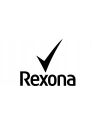 REXONA Women deo spray Aloe Vera Scent 150ml
