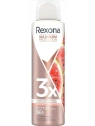 REXONA Women deo spray Maximum Protection 150ml