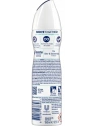 REXONA Women deo spray Maximum Protection 150ml