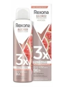 REXONA Women deo spray Maximum Protection 150ml