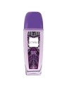 C-THRU Joyful Revel deo natural spray atomizer 75ml