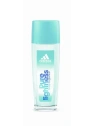 ADIDAS Women deo natural spray Pure Lightness 75ml