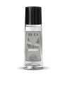 BIES Man Winner deo natural spray atomizer 100ml