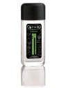 STR8 FR34K dns - deo natural spray, atomizer 85ml 