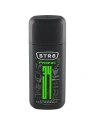 STR8 FR34K dns - deo natural spray, atomizer 85ml 