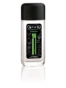 STR8 FR34K dns - deo natural spray, atomizer 85ml 