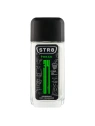 STR8 FR34K dns - deo natural spray, atomizer 85ml 