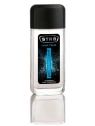 STR8 Live True dns - deo natural spray, atomizer 85ml 
