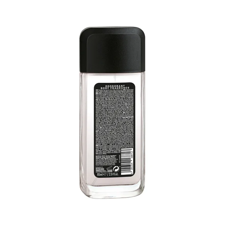 STR8 Live True dns - deo natural spray, atomizer 85ml 