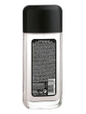 STR8 Live True dns - deo natural spray, atomizer 85ml 
