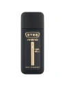 STR8 Ahead dns - deo natural spray, atomizer 75ml
