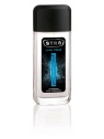 STR8 Live True dns - deo natural spray, atomizer 85ml 