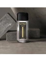 STR8 Ahead dns - deo natural spray, atomizer 75ml