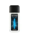 STR8 Live True dns - deo natural spray, atomizer 85ml 