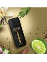 STR8 Ahead dns - deo natural spray, atomizer 75ml