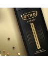 STR8 Ahead dns - deo natural spray, atomizer 75ml