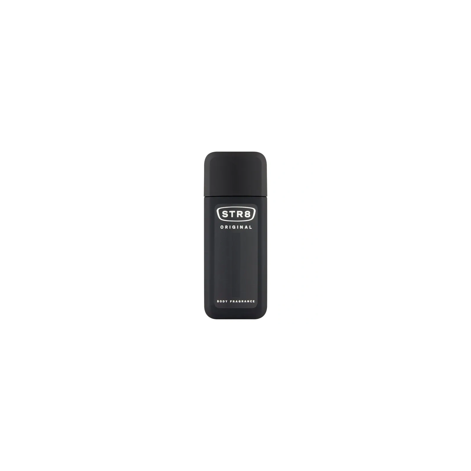 STR8 Original dns - deo natural spray, atomizer 85ml