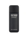 STR8 Original dns - deo natural spray, atomizer 85ml
