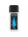 STR8 Live True dns - deo natural spray, atomizer 85ml 