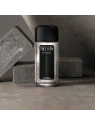 STR8 Original dns - deo natural spray, atomizer 85ml