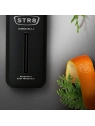 STR8 Original dns - deo natural spray, atomizer 85ml