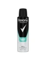 REXONA Men deo spray antyperspirant Marine Fresh 150ml 