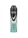 REXONA Men deo spray antyperspirant Marine Fresh 150ml 