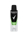 REXONA Men deo spray Quantum Dry 150ml 