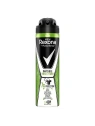 REXONA Men deo spray Invisible Fresh 150ml