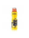 LOREAL Men Expert deo spray Invincible Sport 150ml