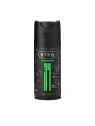 STR8 FR34K deo spray 150ml