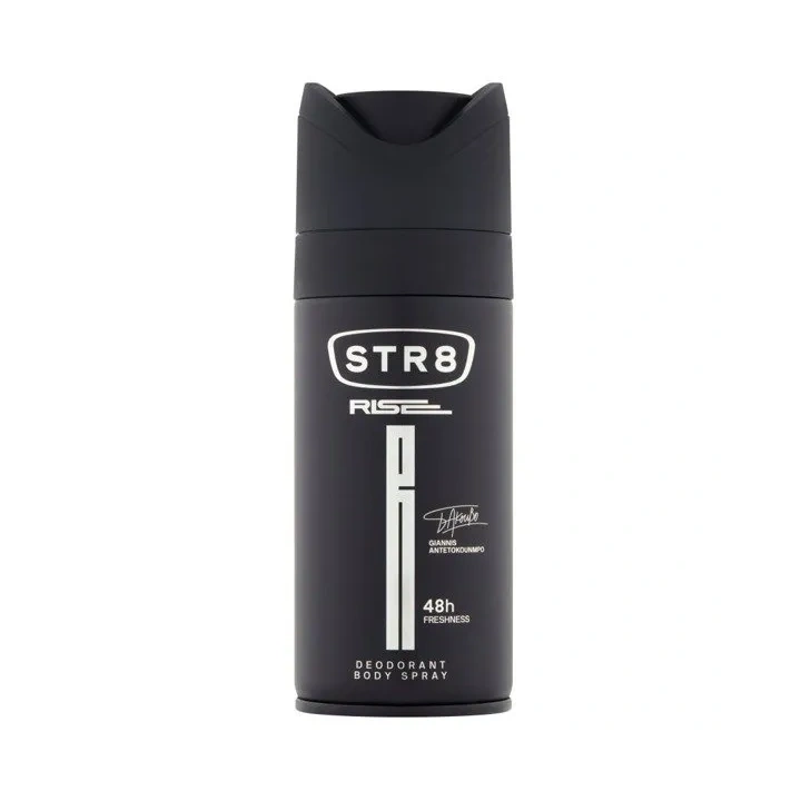 STR8 Rise deo spray 150ml